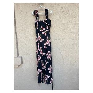 Brand New Petro Dress